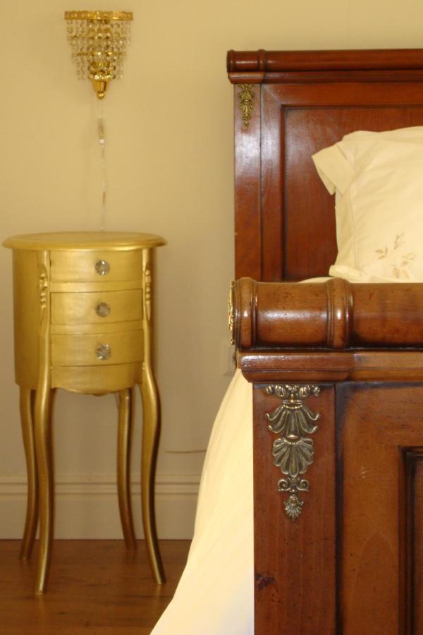No.31 B&B Im Rosengarten Kapellen-Drusweiler Room photo